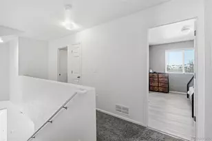 20691 Randolph Pl, Denver, CO 80249 - Photo 17