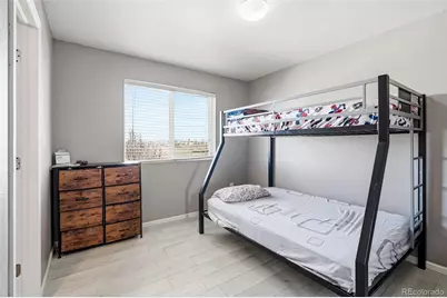 20691 Randolph Place, Denver, CO 80249 - Photo 23