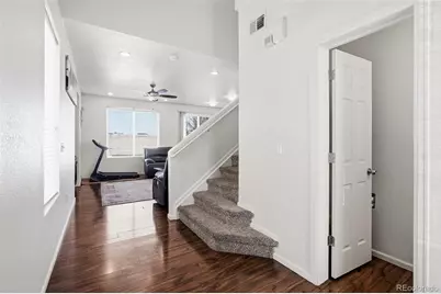 20691 Randolph Place, Denver, CO 80249 - Photo 9