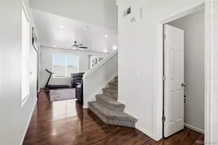 20691 Randolph Pl, Denver, CO 80249 - Photo 9