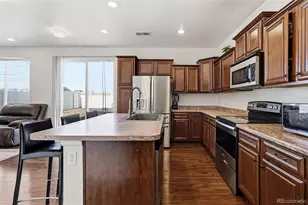 20691 Randolph Pl, Denver, CO 80249 - Photo 5