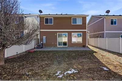 20691 Randolph Place, Denver, CO 80249 - Photo 27