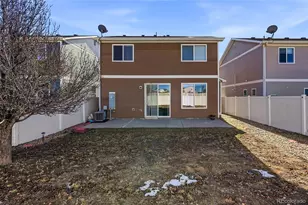 20691 Randolph Pl, Denver, CO 80249 - Photo 27