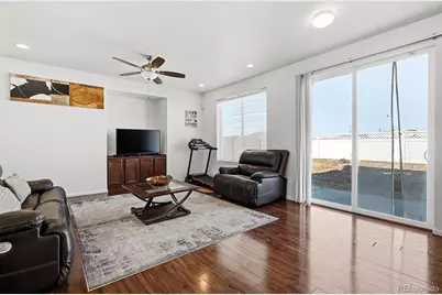 20691 Randolph Place, Denver, CO 80249 - Photo 7