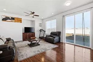 20691 Randolph Pl, Denver, CO 80249 - Photo 7