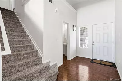 20691 Randolph Place, Denver, CO 80249 - Photo 13