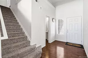 20691 Randolph Pl, Denver, CO 80249 - Photo 13