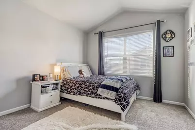 1871 S Buchanan Circle, Aurora, CO 80018 - Photo 9