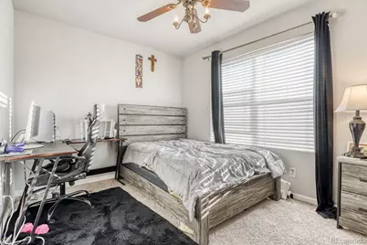 1871 S Buchanan Circle, Aurora, CO 80018 - Photo 11