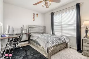 1871 S Buchanan Cir, Aurora, CO 80018 - Photo 11