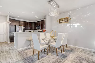 1871 S Buchanan Circle, Aurora, CO 80018 - Photo 5