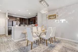 1871 S Buchanan Cir, Aurora, CO 80018 - Photo 5