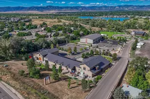 2979 W Rowland Pl, Littleton, CO 80120 - Photo 27