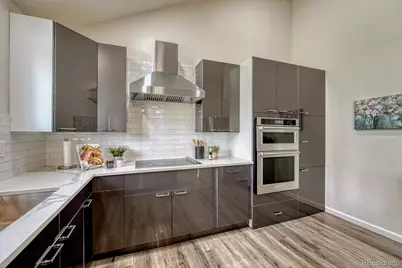2979 W Rowland Place, Littleton, CO 80120 - Photo 13