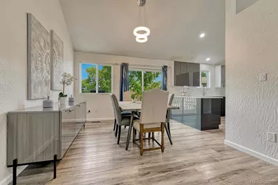 2979 W Rowland Place, Littleton, CO 80120 - Photo 9