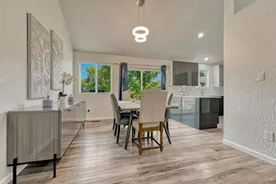 2979 W Rowland Pl, Littleton, CO 80120 - Photo 9