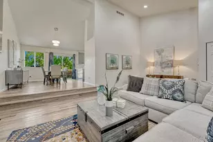 2979 W Rowland Pl, Littleton, CO 80120 - Photo 7