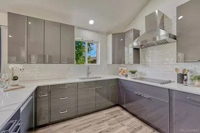 2979 W Rowland Place, Littleton, CO 80120 - Photo 11