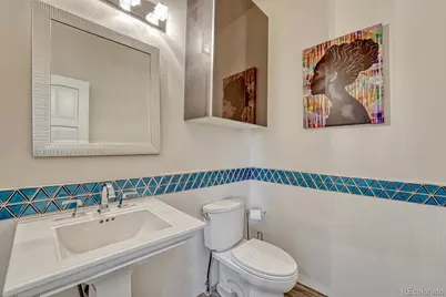 2979 W Rowland Place, Littleton, CO 80120 - Photo 15