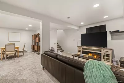 315 S 2nd Avenue #105, Frisco, CO 80443 - Photo 23