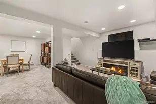 315 S 2nd Ave, Frisco, CO 80443 - Photo 23