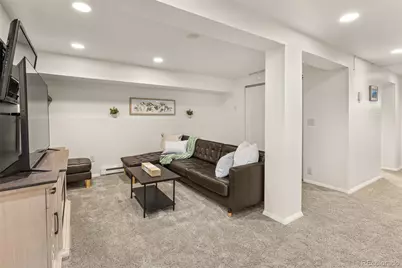 315 S 2nd Avenue #105, Frisco, CO 80443 - Photo 21