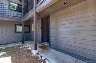 315 S 2nd Ave, Frisco, CO 80443 - Photo 35