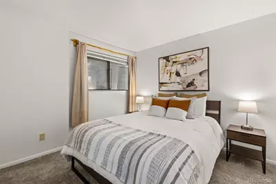 315 S 2nd Avenue #105, Frisco, CO 80443 - Photo 17
