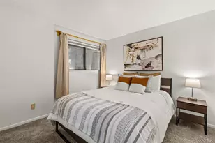 315 S 2nd Ave, Frisco, CO 80443 - Photo 17