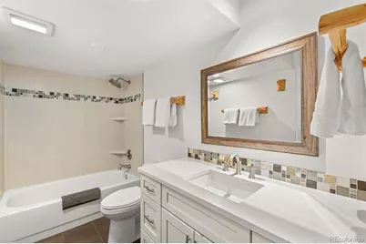 315 S 2nd Avenue #105, Frisco, CO 80443 - Photo 27