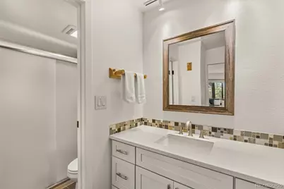 315 S 2nd Avenue #105, Frisco, CO 80443 - Photo 25