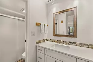 315 S 2nd Ave, Frisco, CO 80443 - Photo 25
