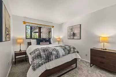 315 S 2nd Avenue #105, Frisco, CO 80443 - Photo 15
