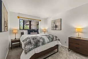 315 S 2nd Ave, Frisco, CO 80443 - Photo 15