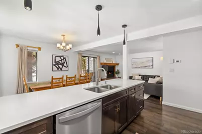315 S 2nd Avenue #105, Frisco, CO 80443 - Photo 5