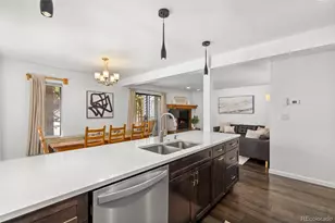 315 S 2nd Ave, Frisco, CO 80443 - Photo 5