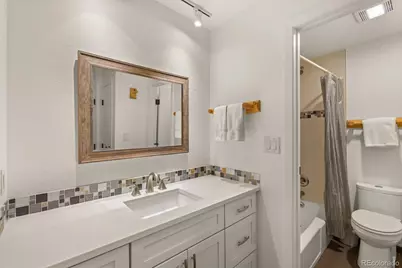 315 S 2nd Avenue #105, Frisco, CO 80443 - Photo 31