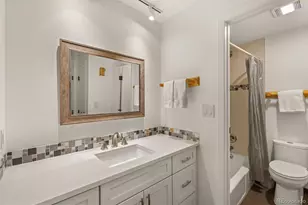 315 S 2nd Ave, Frisco, CO 80443 - Photo 31