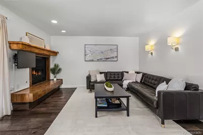 315 S 2nd Avenue #105, Frisco, CO 80443 - Photo 11