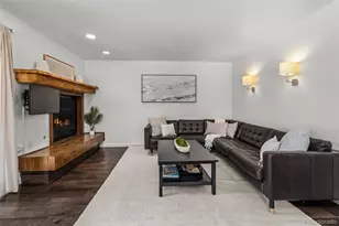 315 S 2nd Ave, Frisco, CO 80443 - Photo 11