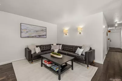 315 S 2nd Avenue #105, Frisco, CO 80443 - Photo 3
