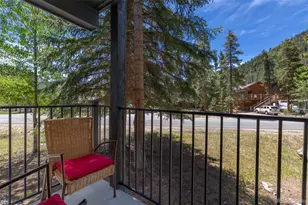 315 S 2nd Ave, Frisco, CO 80443 - Photo 13