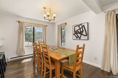 315 S 2nd Avenue #105, Frisco, CO 80443 - Photo 7