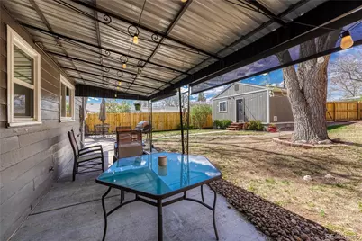 1111 S Perry Street, Denver, CO 80219 - Photo 11