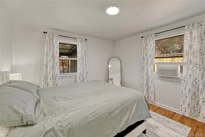 1111 S Perry Street, Denver, CO 80219 - Photo 17