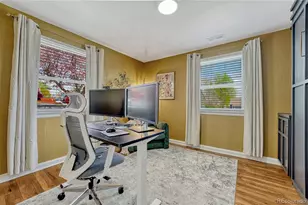 1111 S Perry St, Denver, CO 80219 - Photo 7