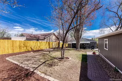 1111 S Perry Street, Denver, CO 80219 - Photo 21