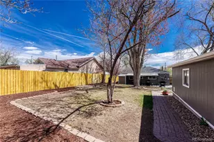 1111 S Perry St, Denver, CO 80219 - Photo 21