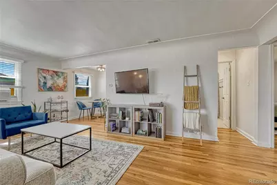 1111 S Perry Street, Denver, CO 80219 - Photo 13