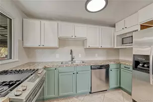 1111 S Perry St, Denver, CO 80219 - Photo 5